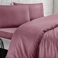 Комплекты постельного белья Tivolyo home