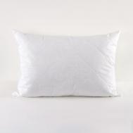 Подушки Текс-Дизайн