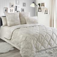 Покрывала, подушки, одеяла Текс-Дизайн