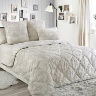 Покрывала, подушки, одеяла Текс-Дизайн