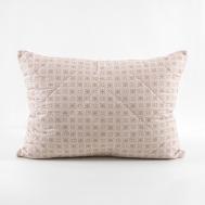 Детские Подушки Текс-Дизайн