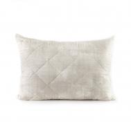 Детские Подушки Текс-Дизайн