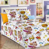 Покрывала, подушки, одеяла для малышей Текс-Дизайн