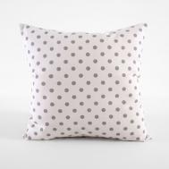 Декоративные подушки Текс-Дизайн