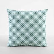 Декоративные подушки Текс-Дизайн