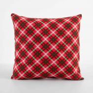 Декоративные подушки Текс-Дизайн