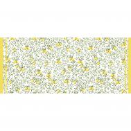 Скатерти и салфетки Текс-Дизайн