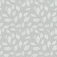 Скатерти и салфетки Текс-Дизайн