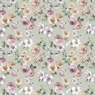 Скатерти и салфетки Текс-Дизайн