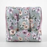 Декоративные подушки Текс-Дизайн