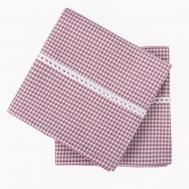 Полотенца Арья