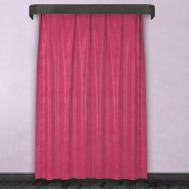 Шторы TexRepublic