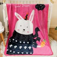 Покрывала, подушки, одеяла для малышей TANGO