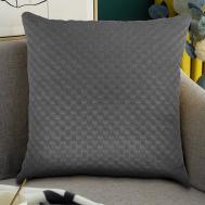 Декоративные подушки TANGO