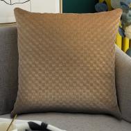 Декоративные подушки TANGO