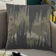 Декоративные подушки TANGO