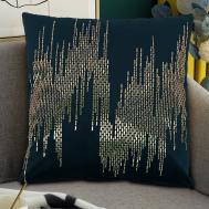 Декоративные подушки TANGO