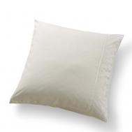 Наволочки Valtery