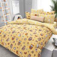 детское постельное белье Valtery