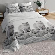 детское постельное белье Valtery