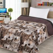 Покрывала, подушки, одеяла для малышей Valtery