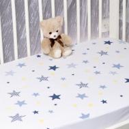 Наматрасники и чехлы для матрасов Valtery