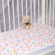 Наматрасники и чехлы для матрасов Valtery