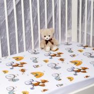 Наматрасники и чехлы для матрасов Valtery