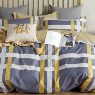 Комплекты постельного белья Valtery