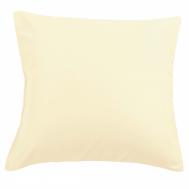 Наволочки Valtery