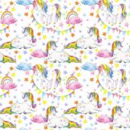 Наматрасники и чехлы для матрасов Valtery