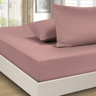 Простыни Valtery