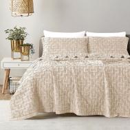 Пледы и покрывала Valtery