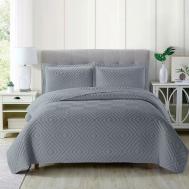 Пледы и покрывала Valtery