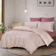 Комплекты постельного белья Valtery