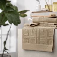 Полотенца Togas