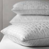 Подушки Togas