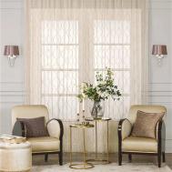 Шторы Daily by T