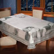 Скатерти и салфетки WISAN