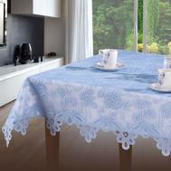 Скатерти и салфетки WISAN