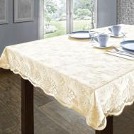 Скатерти и салфетки WISAN