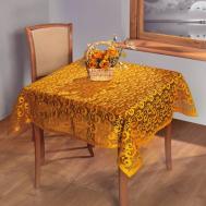 Скатерти и салфетки WISAN