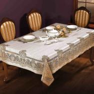 Скатерти и салфетки WISAN