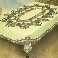 Скатерти и салфетки WISAN