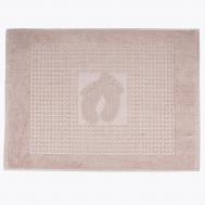 Коврики для ванной и туалета Арья