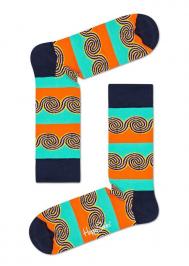 Носки  Wish Sock WIS01 HAPPY SOCKS