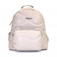 Женский рюкзак Blauer, белый Blauer Accessories