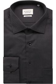 Мужская рубашка , серая ETERNA