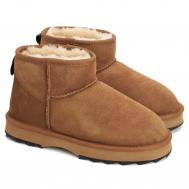 Женские полусапоги EMU, бежевые EMU Australia