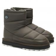 Женские снегоходы , оливковые EMU Australia